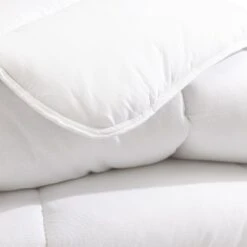 Couette Hiver 550g Someo -Lematelas Soldes Boutique couette hiver 550g zoom