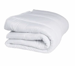 Couette été Anti-acariens 250g Someo