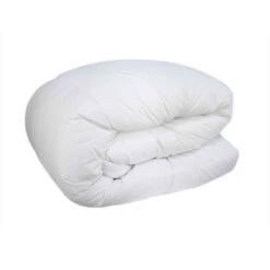 Couette Modulable 4 Saisons