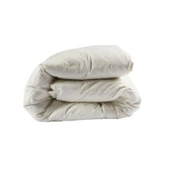 Couette Confort Duvet De Canard Someo