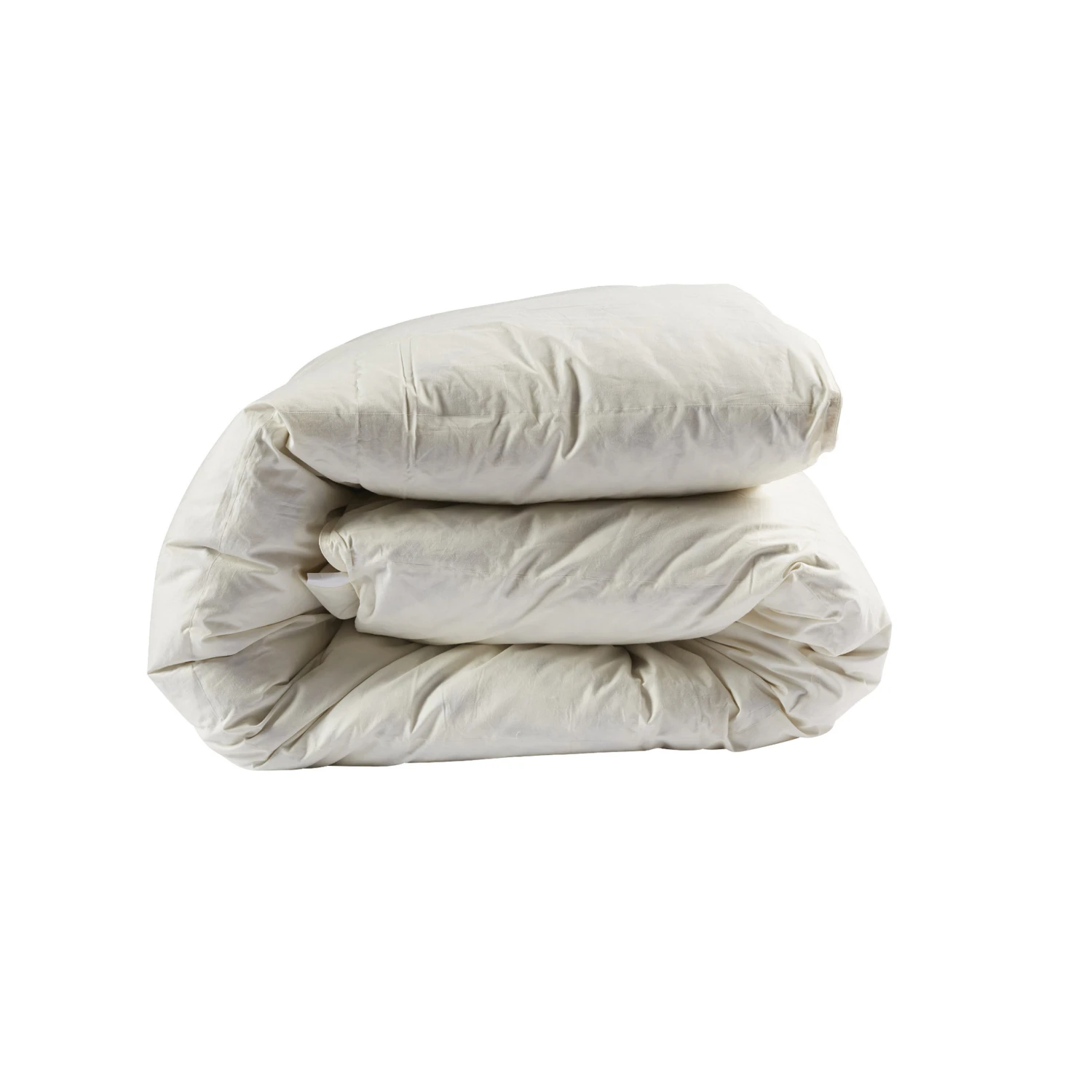 Couette Confort Duvet De Canard Someo 1 Couette Confort Duvet De Canard Someo