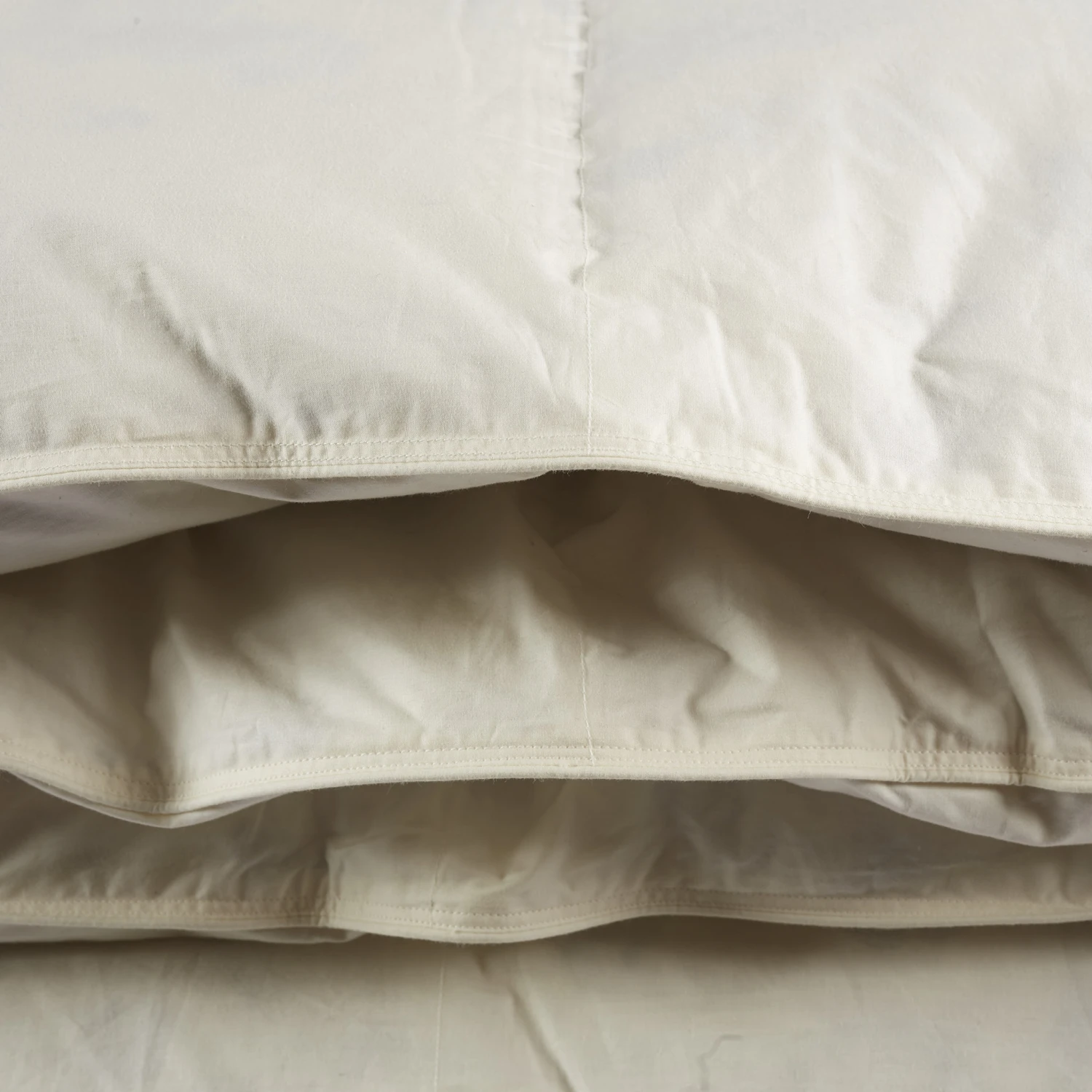 Couette Confort Duvet De Canard Someo 3 Couette Confort Duvet De Canard Someo – Image 3