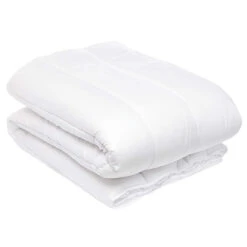 Couette Bultex Hypoallergénique Tempérée 300g