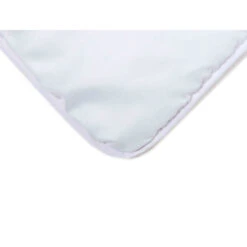 Pack Couette Légère Et Oreiller Moelleux Bébé Anti-acariens -Lematelas Soldes Boutique couetteb b detail 3