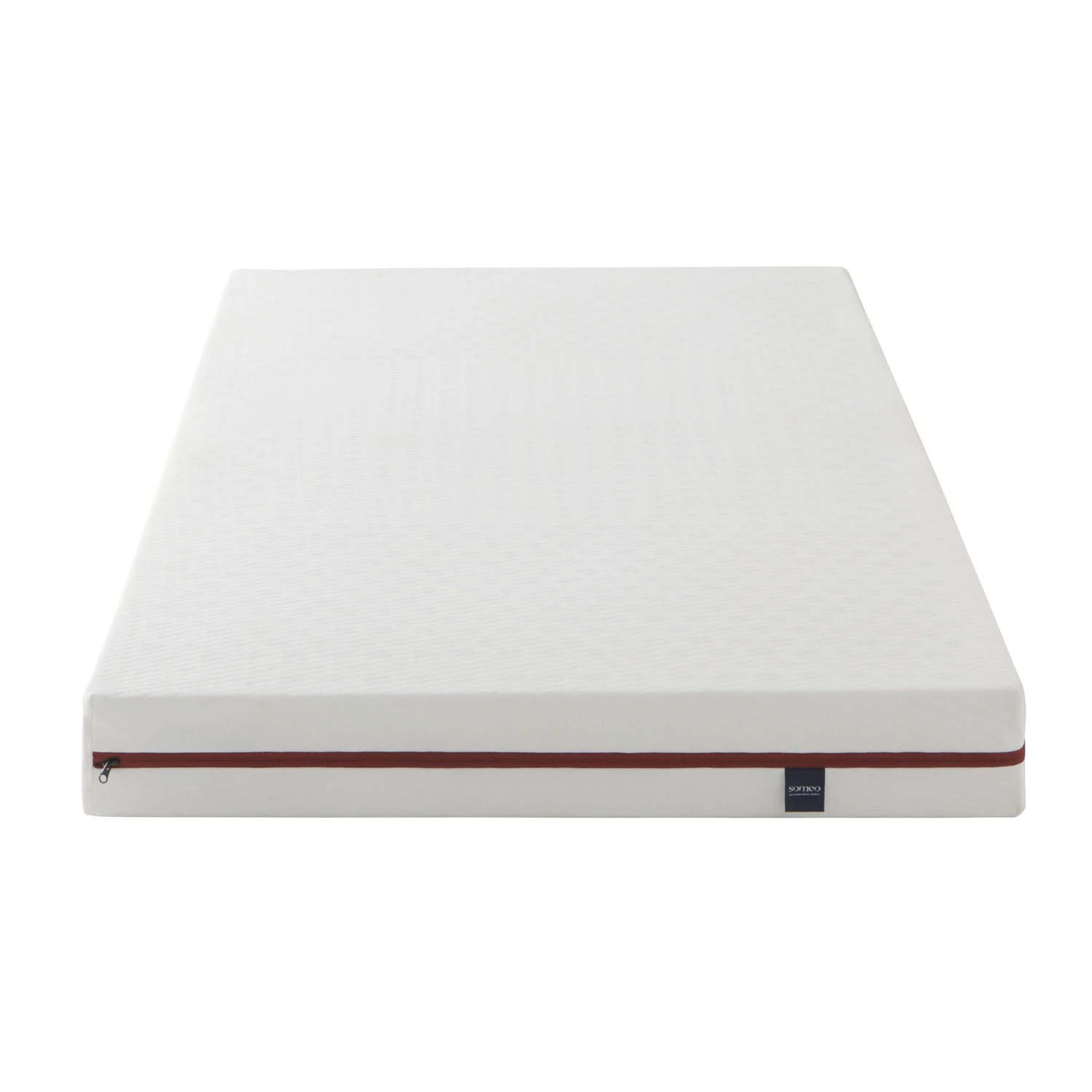 Matelas Junior 100% Latex Crépuscule 200 - SOMEO 8 Matelas Junior 100% Latex Crépuscule 200 - SOMEO – Image 8