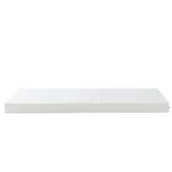 Ensemble Matelas Junior 100% Latex, Sommier Et Pieds Crépuscule 200 - SOMEO 31 Ensemble Matelas Junior 100% Latex, Sommier Et Pieds Crépuscule 200 - SOMEO -Lematelas Soldes Boutique crepuscule 200 profil fond blanc 110 12