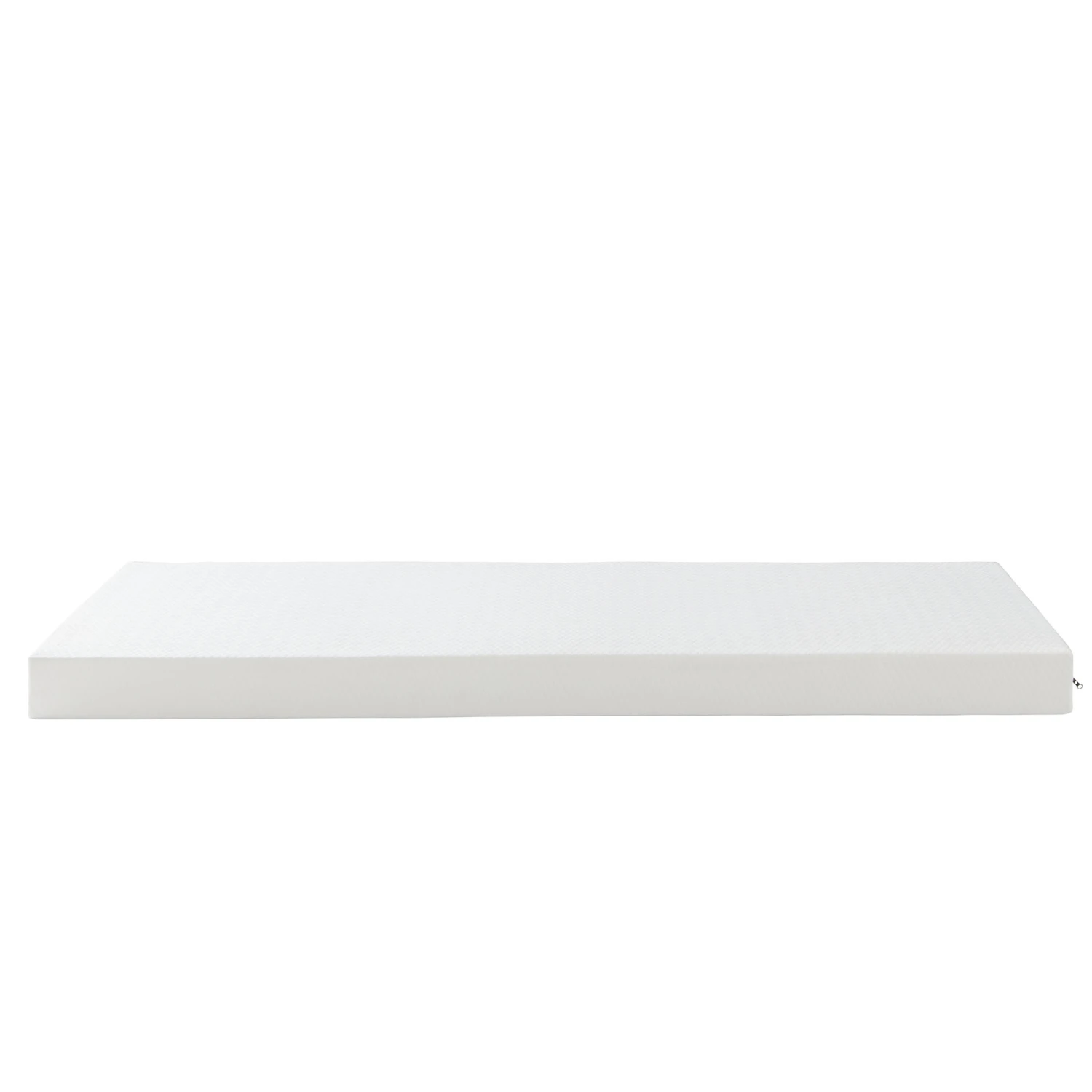 Ensemble Matelas Junior 100% Latex, Sommier Et Pieds Crépuscule 200 - SOMEO 15 Ensemble Matelas Junior 100% Latex, Sommier Et Pieds Crépuscule 200 - SOMEO – Image 15