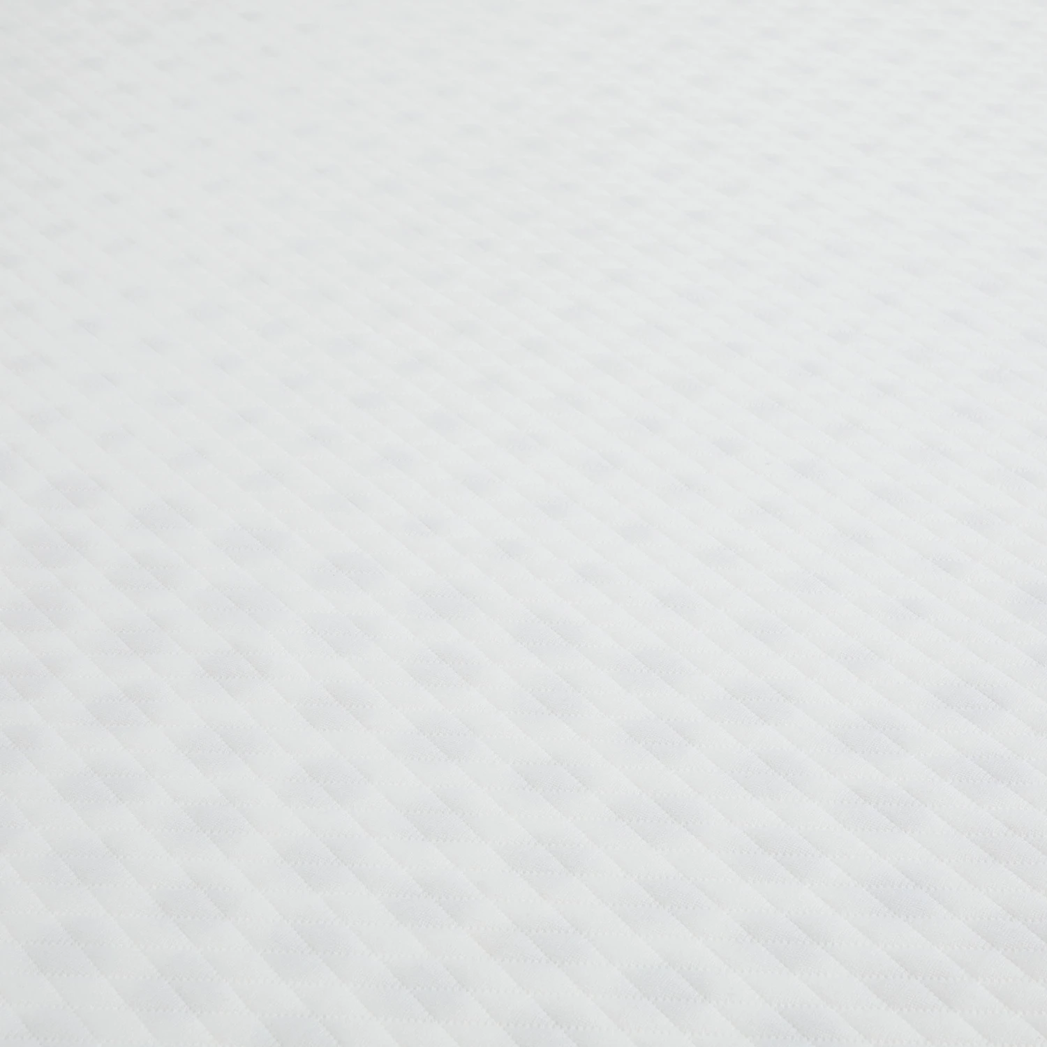 Ensemble Matelas Junior 100% Latex, Sommier Et Pieds Crépuscule 200 - SOMEO 2 Ensemble Matelas Junior 100% Latex, Sommier Et Pieds Crépuscule 200 - SOMEO – Image 2