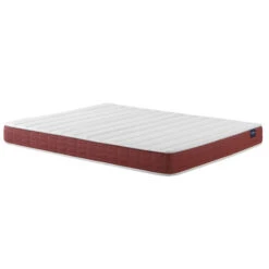 Matelas Couchage Latex Crépuscule 400 - SOMEO