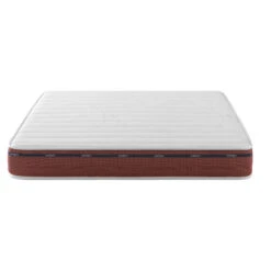 Ensemble Matelas 100% Latex, Sommier Lune Et Pieds Crépuscule 500 - SOMEO 22 Ensemble Matelas 100% Latex, Sommier Lune Et Pieds Crépuscule 500 - SOMEO -Lematelas Soldes Boutique crepuscule 500 face fond blanc 299 13