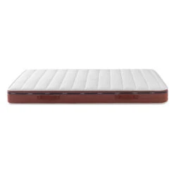 Ensemble Matelas 100% Latex, Sommier Lune Et Pieds Crépuscule 500 - SOMEO 23 Ensemble Matelas 100% Latex, Sommier Lune Et Pieds Crépuscule 500 - SOMEO -Lematelas Soldes Boutique crepuscule 500 profil fond blanc 307 13
