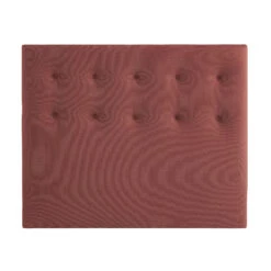 Ensemble Matelas 100% Latex, Sommier, Pieds, Tête De Lit, Couette Et Oreiller Crépuscule 600 - SOMEO -Lematelas Soldes Boutique crepuscule tete de it 140 fond blanc 8