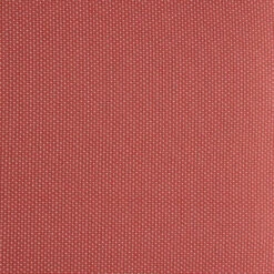 Ensemble Matelas Junior 100% Latex, Sommier, Pieds Et Tête De Lit Crépuscule 200 - SOMEO -Lematelas Soldes Boutique crepuscule tete de it tete de lit fond blanc 1