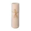Drap Housse Bébé Jersey Bio écru