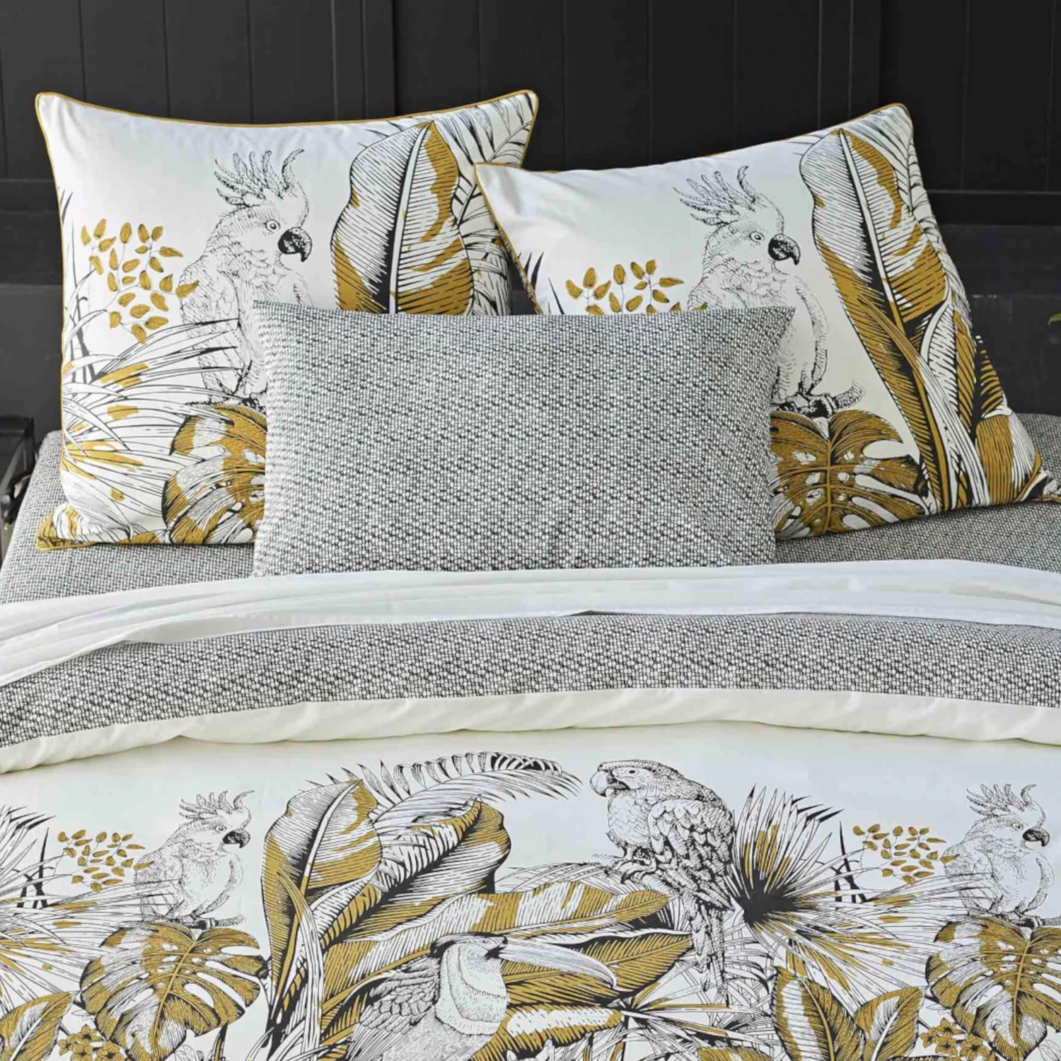 Parure De Lit Doly 2 Parure De Lit Doly – Image 2