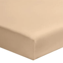 Drap Housse Bébé Cododo 100% Coton Biologique Bonnet 10 Cm 50x85 -Lematelas Soldes Boutique drap housse bio mastic fond blanc 2 3
