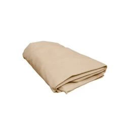 Drap Housse Bébé Cododo 100% Coton Biologique Bonnet 10 Cm 50x85 -Lematelas Soldes Boutique drap housse bio mastic fond blanc 4