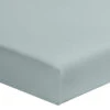 Drap Housse Percale Archipel Bonnet 30 Cm