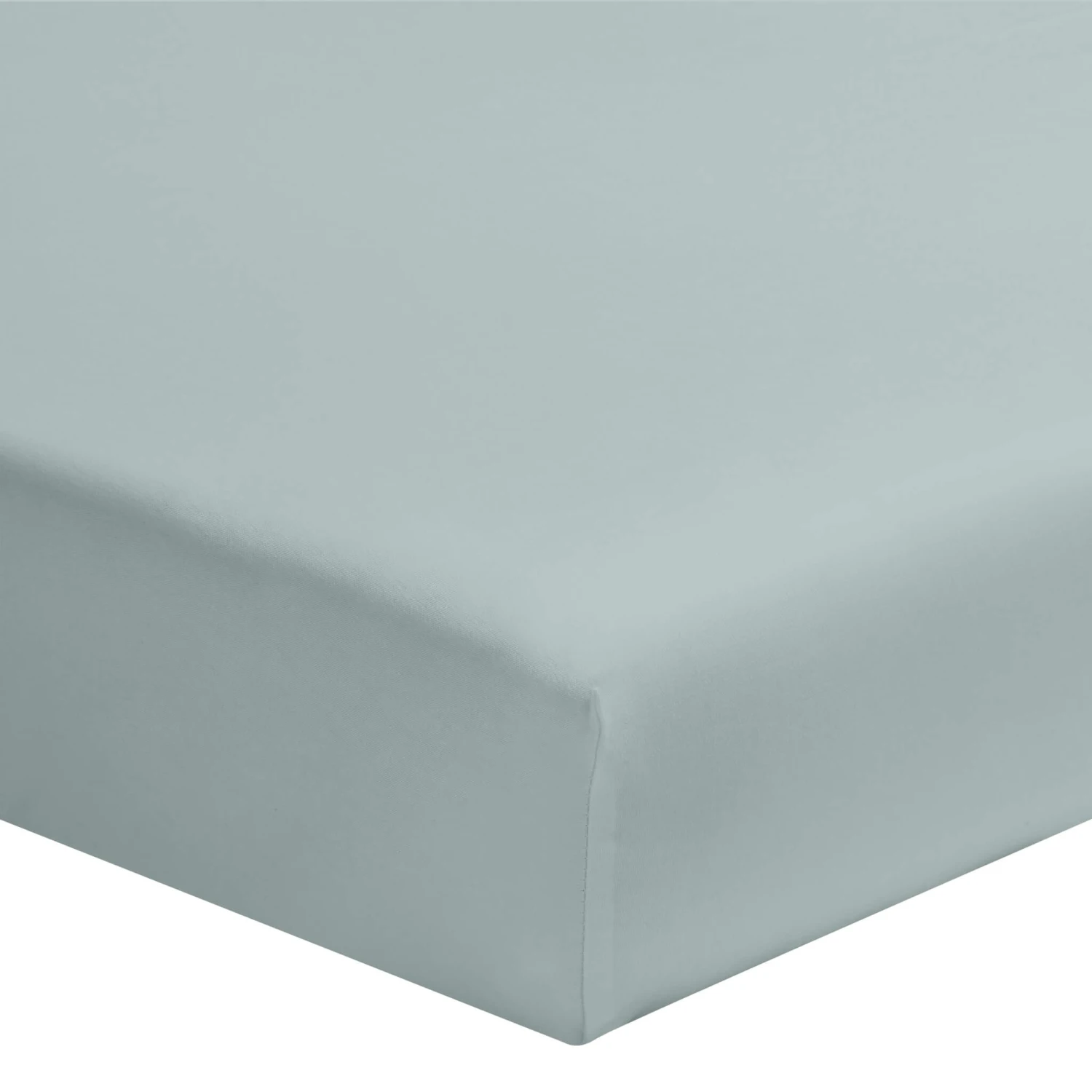 Drap Housse Percale Archipel Bonnet 30 Cm 1 Drap Housse Percale Archipel Bonnet 30 Cm