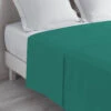 Drap Plat Biolina En Coton Biologique