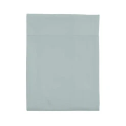Drap Plat Percale Archipel