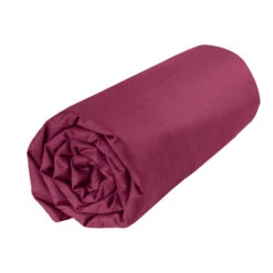 Drap Housse Bébé 100% Coton Bio 60x120 -Lematelas Soldes Boutique draps housses coton bio liedevin fond blanc