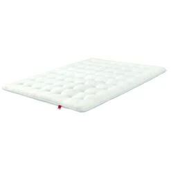 Surmatelas Epeda Actif Cocoon