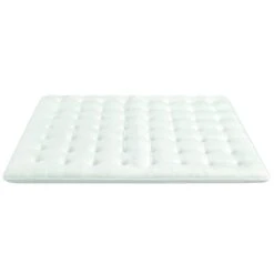 Surmatelas Epeda Actif Cocoon -Lematelas Soldes Boutique e ds sm actif cocoon profil fond blanc