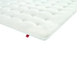 Surmatelas Epeda Actif Cocoon -Lematelas Soldes Boutique e ds sm actif cocoon zoom angle fond blanc