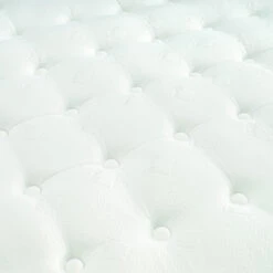 Surmatelas Epeda Actif Cocoon -Lematelas Soldes Boutique e ds sm actif cocoon zoom coutil fond blanc