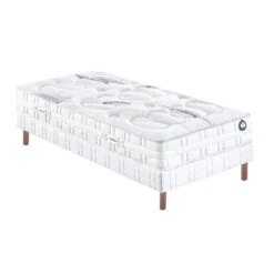 Ensemble Bultex Nano Neatness -Lematelas Soldes Boutique ensemble neatness