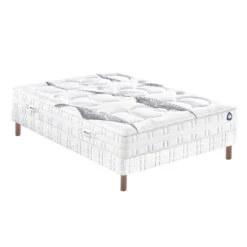 Matelas Bultex Nano Neatness -Lematelas Soldes Boutique ensemble neatness2