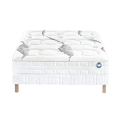 Ensemble Bultex Nano Neatness -Lematelas Soldes Boutique ensemble neatness3