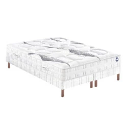 Ensemble Bultex Nano Neatness -Lematelas Soldes Boutique ensemble neatness4