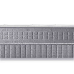 Ensemble Simmons 504 Ressorts Ensachés SW1 -Lematelas Soldes Boutique ensemble sw1 5