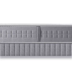 Ensemble Simmons 532 Ressorts Ensachés SW2 -Lematelas Soldes Boutique ensemble sw2 1