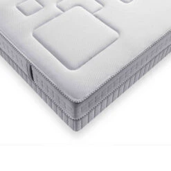 Ensemble Simmons 580 Ressorts Ensachés SW3 -Lematelas Soldes Boutique ensemble sw3 2