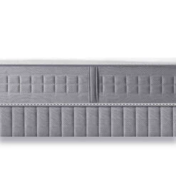 Ensemble Simmons 580 Ressorts Ensachés SW3 -Lematelas Soldes Boutique ensemble sw3 4