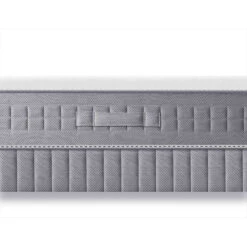 Ensemble Simmons 600 Ressorts Ensachés SW4 -Lematelas Soldes Boutique ensemble sw4 1