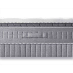 Ensemble Simmons 651 Ressorts Ensachés + Surmatelas Intégré SW5 -Lematelas Soldes Boutique ensemble sw5 4