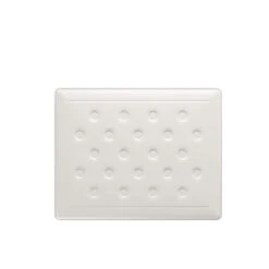 Ensemble Simmons 651 Ressorts Ensachés + Mousse Mémoire De Forme SW6 13 Ensemble Simmons 651 Ressorts Ensachés + Mousse Mémoire De Forme SW6 -Lematelas Soldes Boutique ensemblesw6 matelas sommier vue haut fond blanc