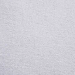 Lot De 2 Protèges Matelas Bébé Imperméables éponge Bamboo Sans Traitement -Lematelas Soldes Boutique epongebamboo2 1