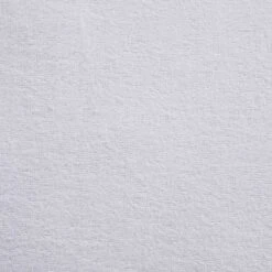 Lot De 2 Protèges Matelas Bébé éponge Coton 100% Imperméable Et Anti-acariens -Lematelas Soldes Boutique epongecoton100impermeable2 3