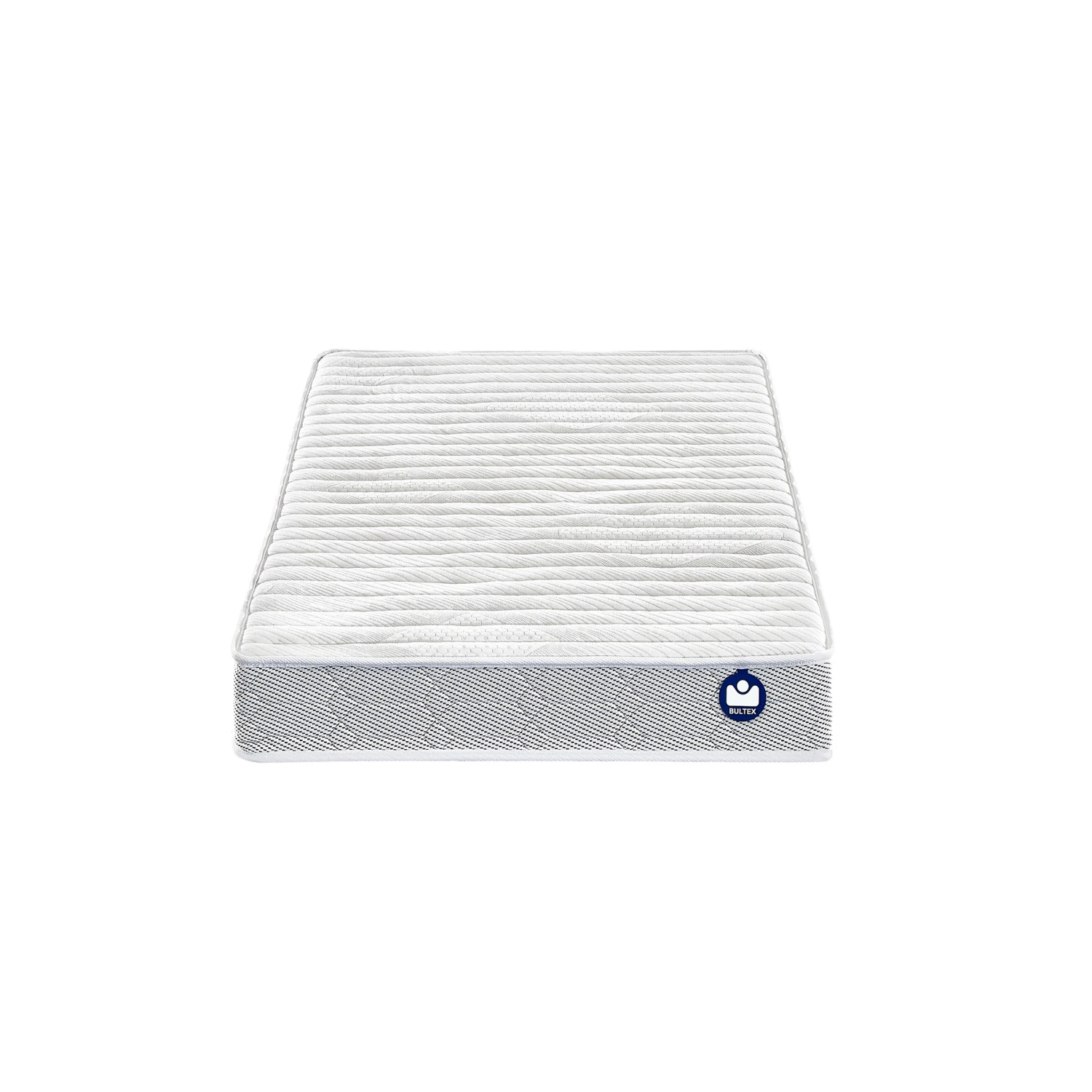 Matelas Enfant Bultex Nano Fair 2 Matelas Enfant Bultex Nano Fair – Image 2