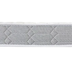 Matelas Enfant Bultex Nano Fair 7 Matelas Enfant Bultex Nano Fair -Lematelas Soldes Boutique fair2