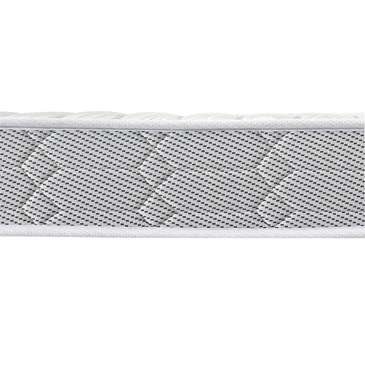 Matelas Enfant Bultex Nano Fair 3 Matelas Enfant Bultex Nano Fair – Image 3