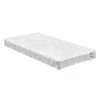 Matelas Enfant Bultex Nano Fair