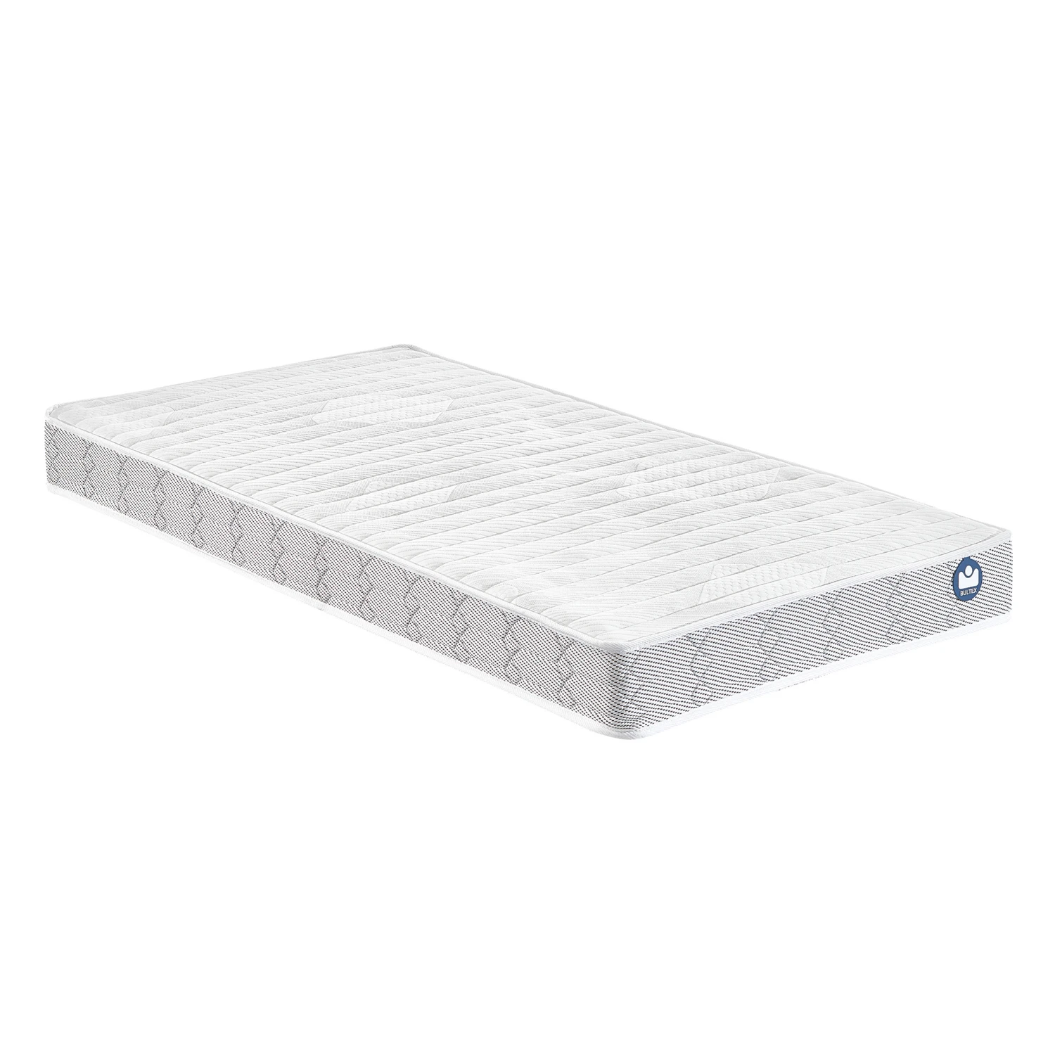 Matelas Enfant Bultex Nano Fair 1 Matelas Enfant Bultex Nano Fair