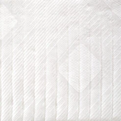 Matelas Enfant Bultex Nano Fair 8 Matelas Enfant Bultex Nano Fair -Lematelas Soldes Boutique fair4