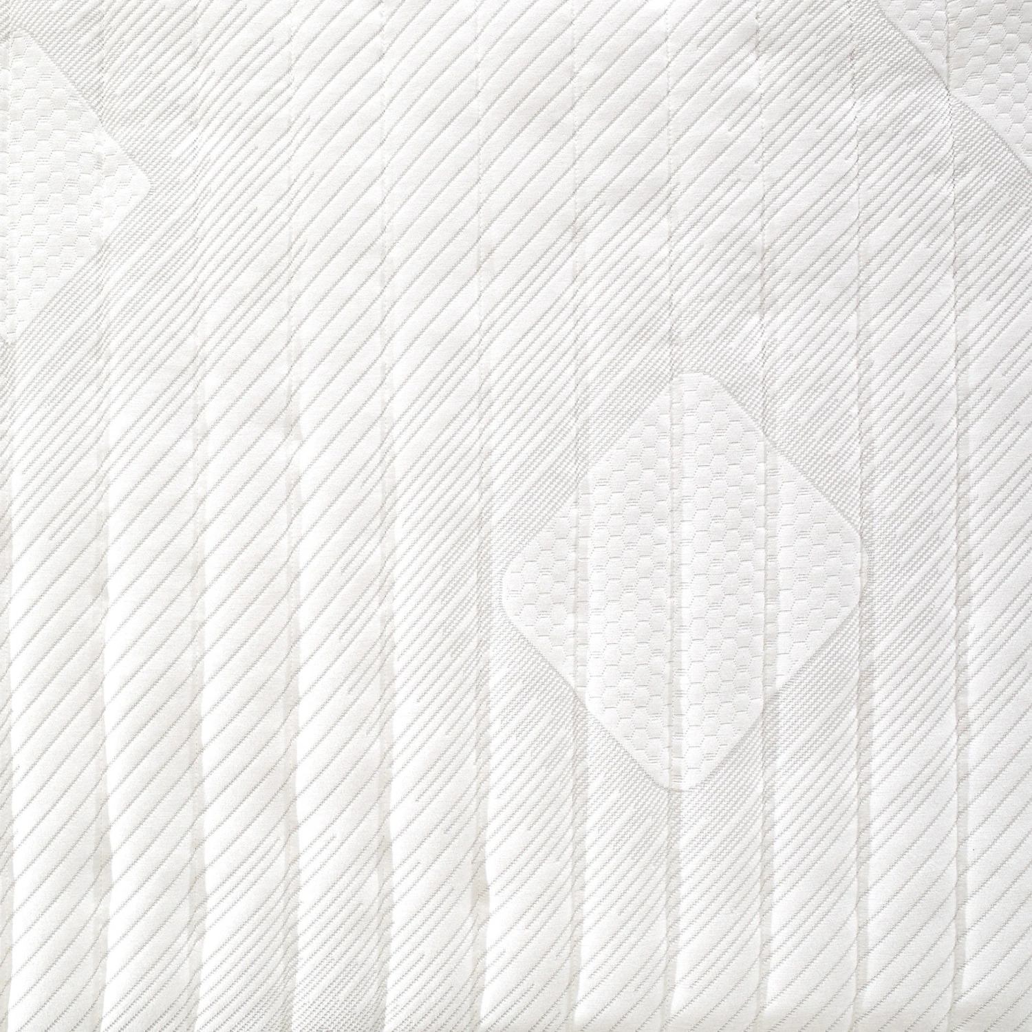 Matelas Enfant Bultex Nano Fair 4 Matelas Enfant Bultex Nano Fair – Image 4